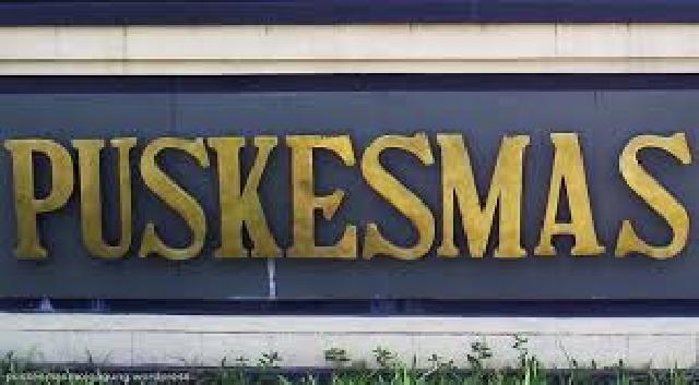 Puskesmas Pelalawan Buka 24 Jam